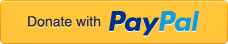 Donate with PayPal Button Donate with PayPal Button
